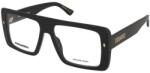 Dsquared2 D2 0167/G 807 - lencsebolt