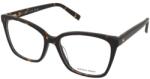 Tommy Hilfiger Dioptriás szemüvegek Tommy Hilfiger TH 2227 807 - lencsebolt