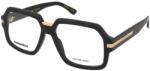 Dsquared2 Dioptriás szemüvegek Dsquared2 D2 0162 807 - lencsebolt