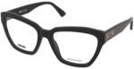Moschino Dioptriás szemüvegek Moschino MOS651 807 - lencsebolt