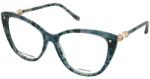 Carolina Herrera HER 0319 XGW