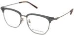 Tommy Hilfiger Dioptriás szemüvegek Tommy Hilfiger TH 2234/F ZI9 - lencsebolt