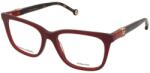 Carolina Herrera HER 0300 C9A