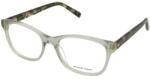 Tommy Hilfiger Dioptriás szemüvegek Tommy Hilfiger TH 2229 XGW - lencsebolt