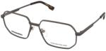 Dsquared2 Dioptriás szemüvegek Dsquared2 D2 0158 KJ1 - lencsebolt