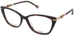 Carolina Herrera HER 0303/G 086 - lencsebolt