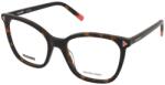 Missoni Dioptriás szemüvegek Missoni MIS 0239 086 - lencsebolt