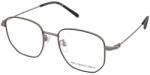 Tommy Hilfiger Dioptriás szemüvegek Tommy Hilfiger TH 2237/F 284 - lencsebolt