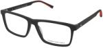 Tommy Hilfiger Dioptriás szemüvegek Tommy Hilfiger TH 2198 OIT - lencsebolt