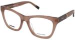 Missoni Dioptriás szemüvegek Missoni MIS 0217/G FWM - lencsebolt