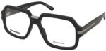 Dsquared2 Dioptriás szemüvegek Dsquared2 D2 0162 284 - lencsebolt