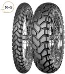 Mitas ENDURO TRAIL+ (E07+) 120/80B18 62T TL R