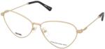 Moschino Dioptriás szemüvegek Moschino MOS648 000 - lencsebolt