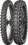 Mitas TERRA FORCE MX SM SOFT MEDIUM TERRAIN 70/100D14 40M TT F
