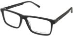 Tommy Hilfiger Dioptriás szemüvegek Tommy Hilfiger TH 2198 807 - lencsebolt
