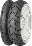 Continental TRAILATTACK 3 110/80R19 59V TL F