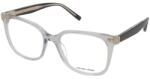 Tommy Hilfiger Dioptriás szemüvegek Tommy Hilfiger TH 2214 MVU - lencsebolt