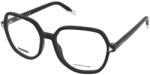 Missoni Dioptriás szemüvegek Missoni MIS 0240 807 - lencsebolt