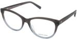 Tommy Hilfiger Dioptriás szemüvegek Tommy Hilfiger TH 2230 WTA - lencsebolt