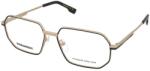 Dsquared2 Dioptriás szemüvegek Dsquared2 D2 0158 0NZ - lencsebolt