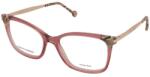Carolina Herrera HER 0309 FWM - lencsebolt
