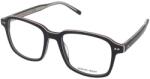 Tommy Hilfiger Dioptriás szemüvegek Tommy Hilfiger TH 2190 PJP - lencsebolt