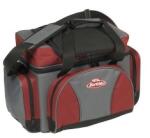 Berkley system bag pergető táska (1110662) - epeca