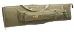 JAXON carp holdall 145, 0cm 3 rekeszes (UJ-XAN145) - epeca