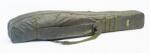 JAXON two compartment holdall 125cm 1 rekeszes botzsák (UM-POB125) - epeca