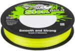 Berkley Bskbfs10-flg bk sick brd flgrn 0.12 150m fonott zsinór (1558746) - epeca