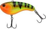 BERKLEY Ber fs-077-sk-ftg flatt shad ft gold wobbler (1532679) - epeca
