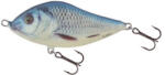 Salmo Wobbler Slider Sd7f Rew (845771rw)