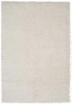 Belgian Covor Belgian, Gent 51401, Crem, Diverse Dimensiuni (51401-060 1.6X2.3) Covor