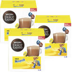 NESCAFÉ NESCAFÉ Dolce Gusto Nesquik 3 db-os csomag
