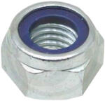 Granit Parts Contrapiulita DIN 985 11 (485985065)