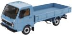 IXO Models Model de colecție IXO Modern: Mașini - VW LT 28 Pick-Up (Blue) (1978) (CLC554N22)