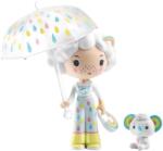 DJECO Figurine Djeco Tinyly - Prunelle și Bianca (DJ06961) Figurina