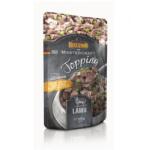 BELCANDO mastercraft feltet friss baranyhussal 100g 1645