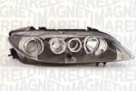 Magneti Marelli Főfényszóró MAGNETI MARELLI 712014005387 for MAZDA (712014005387)