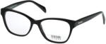 Einar Rama de Ochelari Einar I2I L5580A-51 (I2I L5580A-51) Rama ochelari