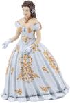 Papo Figurină Papo Historicals Characters - Împărăteasa Sisi (39708) Figurina