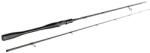 SPORTEX GRAPHENON RS-2 270 60gr