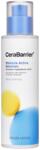 Holika Holika CeraBarrier Moisture Active Emulzió