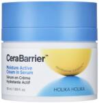 Holika Holika CeraBarrier Moisture Active Krém Szérum