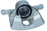 MAXGEAR Etrier frana MAXGEAR 82-1572 (82-1572)
