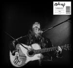 Melanie Close To It All