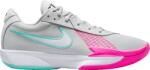 Nike G. T. Cut Academy shoe Kosárlabda cipő fb2599-010 Méret 42, 5 EU fb2599-010