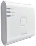 SALUS Gateway internet SMART HOME UG800 SALUS (UG800)
