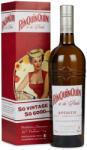  Rinquinquin a la Peche - Lichior de piersici GB - 0.75L, Alc: 15%