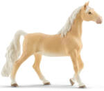 Schleich Schleich: Figurină iapă de rasă American Saddlebred (SLH13912) Figurina
